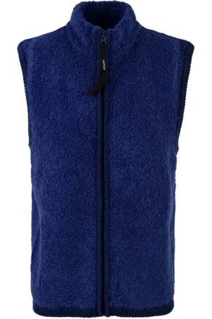 Aspesi Uomo, Giacche, Blu, M, new