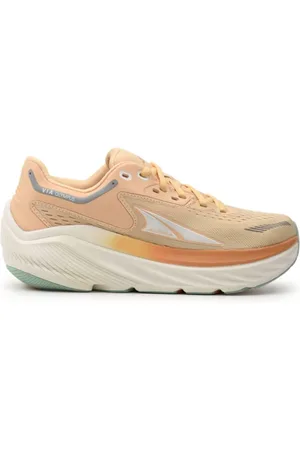 Altra Donna, Scarpe, Arancione, 36 EU, new