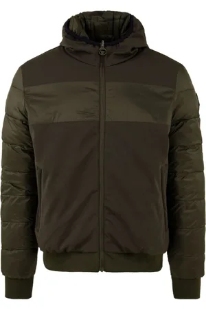 Ciesse Uomo, Giacche, Verde, M, new