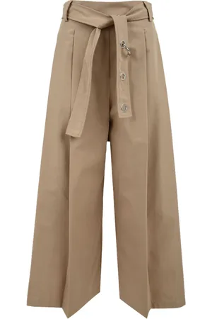Beatrice B Donna, Pantaloni, , M, new