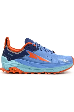 Altra Uomo, Scarpe, Blu, 44 EU, new