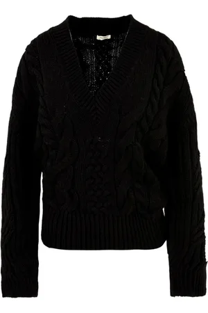 hinnominate Donna, Maglie, Nero, S, new