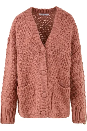 Mar De Margaritas Donna, Maglie, Rosa, S, new