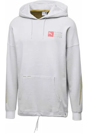 PUMA Uomo, Felpe, , S, new