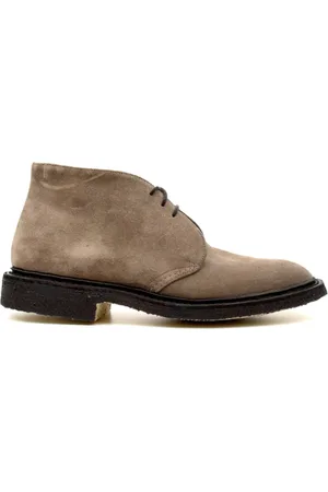 TRICKERS Uomo, Scarpe, , 42 1/2 EU, new
