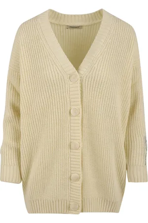hinnominate Donna, Maglie, , M, new