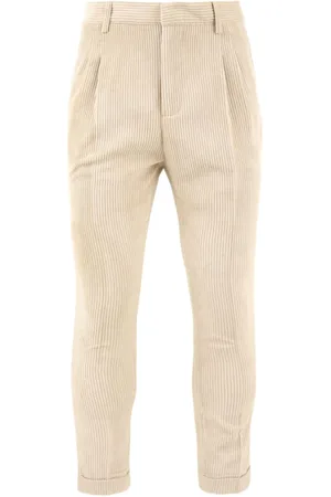 D.A. Daniele Alessandrini Uomo, Pantaloni, , S, new