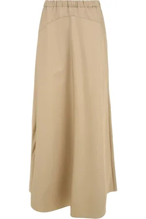 Aspesi Donna, Gonne, , S, new