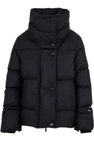 MOORER Donna, Giacche, Blu, XS, new