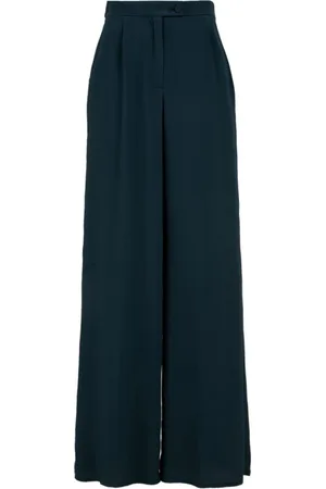 Beatrice B Donna, Pantaloni, Verde, S, new