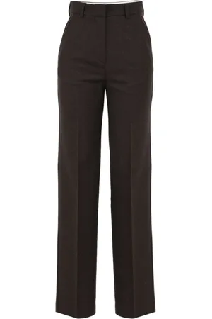 Beatrice B Donna, Pantaloni, Nero, M, new