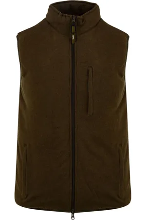 Aspesi Uomo, Giacche, Verde, M, new