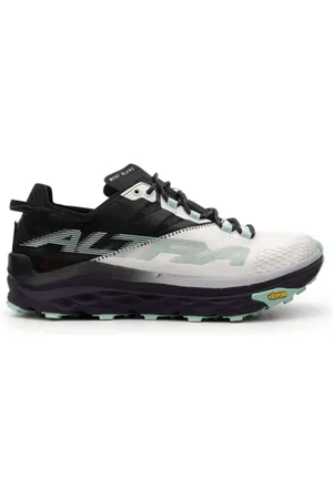 Altra Donna, Scarpe, Multicolore, 37 EU, new
