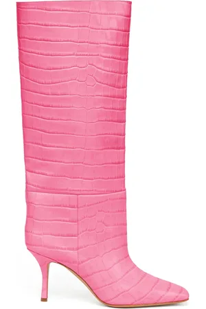 MVP Wardrobe Donna, Scarpe, Rosa, 39 EU, new