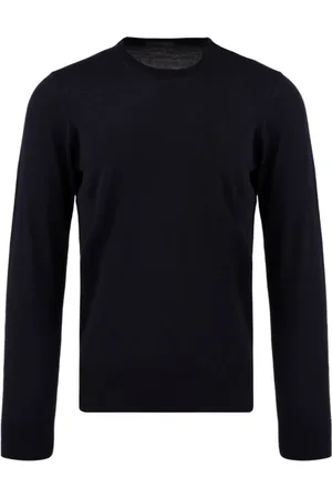 DRUMOHR Uomo, Maglie, Blu, 3Xl, new