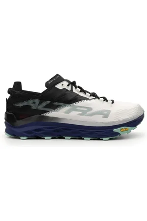 Altra Uomo, Scarpe, Nero, 45 EU, new