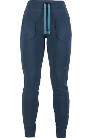 Karpos Donna, Sport, Blu, XL, new