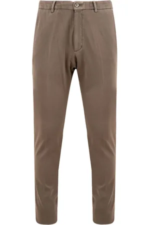 Gaudi Uomo, Pantaloni, , 5Xl, new