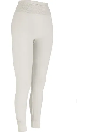 LAMUNT Donna, Sport, Bianco, XS, new