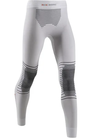 X Bionic Donna, Sport, Grigio, L, new
