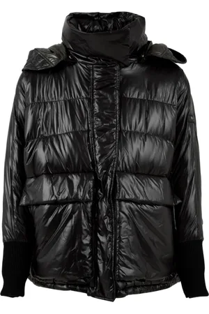 TATRAS Donna, Giacche, Nero, S, new