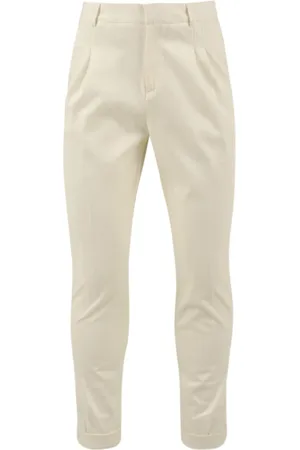 D.A. Daniele Alessandrini Uomo, Pantaloni, , 2Xl, new