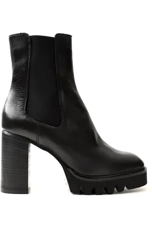 Zoe Donna, Scarpe, Nero, 40 EU, new