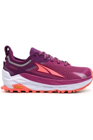 Altra Donna, Scarpe, Viola, 37 1/2 EU, new