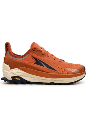 Altra Uomo, Scarpe, Arancione, 45 EU, new