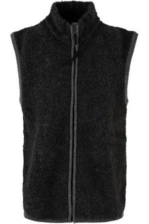 Aspesi Uomo, Giacche, Grigio, L, new