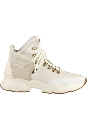 Högl Donna, Scarpe, , 37 EU, new
