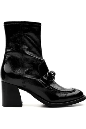 Zoe Donna, Scarpe, Nero, 38 EU, new