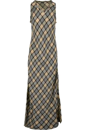 Aspesi Donna, Abiti, Verde, S, new