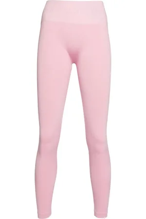 MVP Wardrobe Donna, Pantaloni, Rosa, XS, new