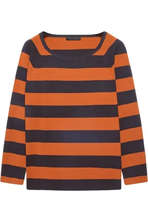 Elena Miro Donna, Maglie, Multicolore, M, new