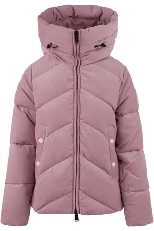 afterlabel Donna, Giacche, Rosa, XS, new