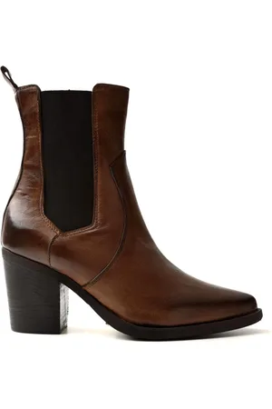 Zoe Donna, Scarpe, Marrone, 38 EU, new