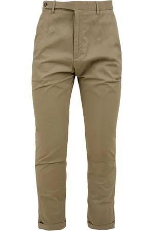 Gaudi Uomo, Pantaloni, , 3Xl, new