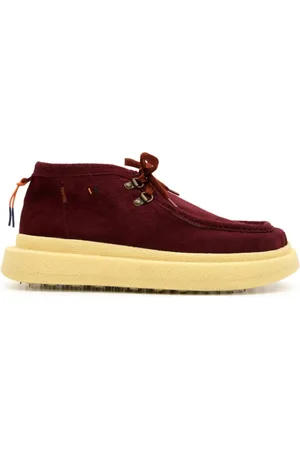 Barracuda Uomo, Scarpe, Marrone, 44 EU, new