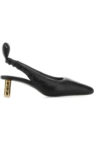 BOYY Donna, Scarpe, Nero, 41 EU, new