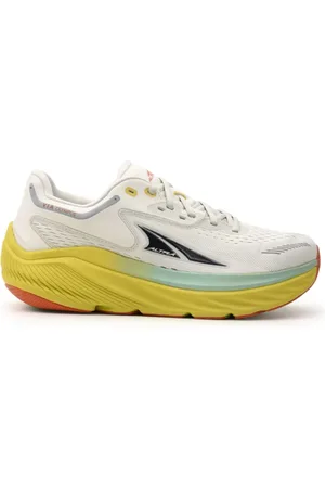 Altra Uomo, Scarpe, Multicolore, 40 EU, new
