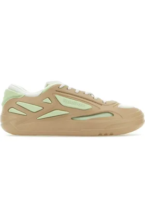 Reebok Uomo, Scarpe, Multicolore, 43 EU, new