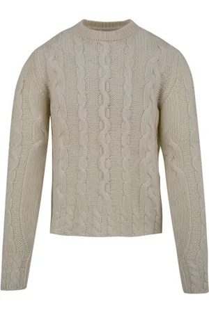 AKEP Uomo, Maglie, , M, new