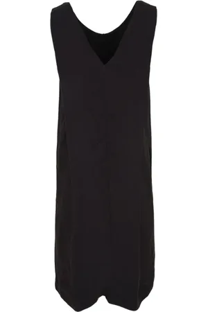 Aspesi Donna, Abiti, Nero, S, new