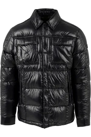 TATRAS Uomo, Giacche, Blu, L, new