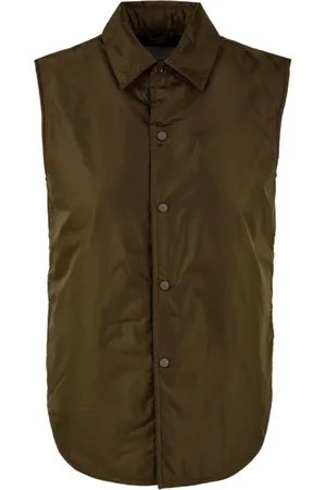 Aspesi Donna, Giacche, Verde, S, new