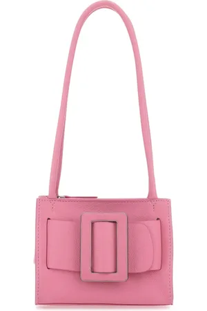 BOYY Donna, Borse, Rosa, Taglia unica, new
