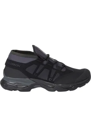 Salomon Uomo, Scarpe, Nero, 41 1/2 EU, new