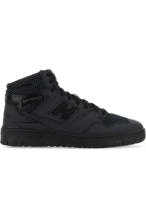 JUNYA WATANABE Uomo, Scarpe, Nero, 40 EU, new