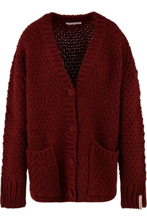 Mar De Margaritas Donna, Maglie, Rosso, S, new